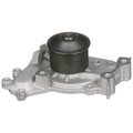 Airtex-Asc 09-94 Lexus-Toyota Water Pump, Aw9306 AW9306